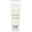 Laboratoires SVR Sebiaclear Hydra успокояващ и хидратиращ крем за кожа с несъвършенства 40ml
