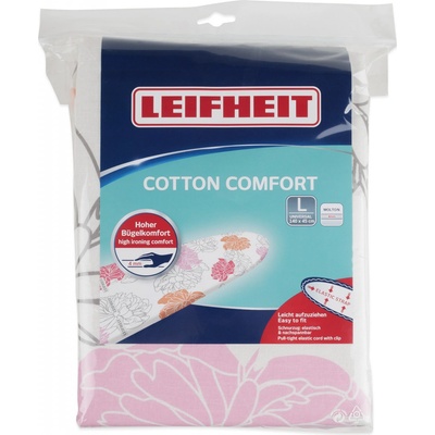 Leifheit Cotton Comfort Universal 71602 – Zbozi.Blesk.cz