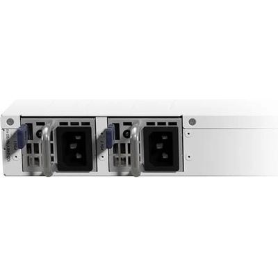 Mikrotik G1040A-60WF