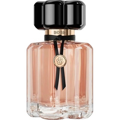 Hugo Boss boss Bottled Beyond parfémovaná voda dámská 30 ml