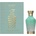 Arabiyat Prestige - Nisma EDP 80 ml