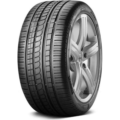 Pirelli P ZERO ROSSO ASIMMETRICO MO 265/45 R20 104Y