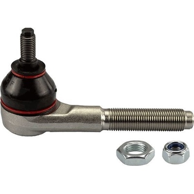 Hlava/čap spojovacej tyče riadenia TRW JTE1065