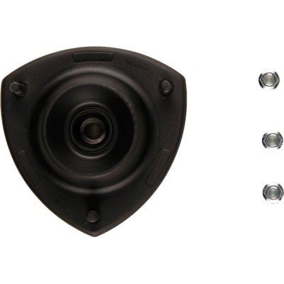 Lozisko pruzne vzpery BILSTEIN 12-238101