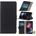 Samsung Galaxy A10s Wallet Калъф и Протектор