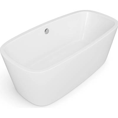 Santech TIME BEVEL - 180 x 86 cm TIBEV180-E