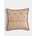 Marks & Spencer Бродирано одеяло Sierra от чист памук Marks & Spencer лилаво Marks & Spencer | Lilav | Home | ЕДИН РАЗМЕР