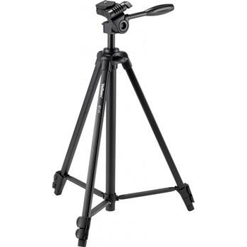 Olympus VELBON EF-41