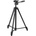 Olympus VELBON EF-41