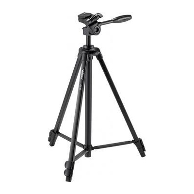 Olympus VELBON EF-41