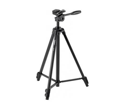 Olympus VELBON EF-41