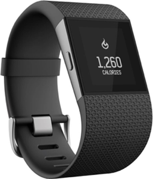 Fitbit Surge Small