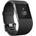 Fitbit Surge Small