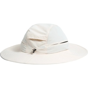 Outdoor Research Шапка Outdoor Research Sunbriolet Sun Hat - Sand - размер L 57-59 cm (904-6247-0413)