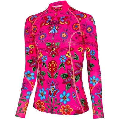 Cycology Frida pink