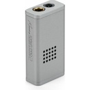 Moondrop Dawn Pro 2