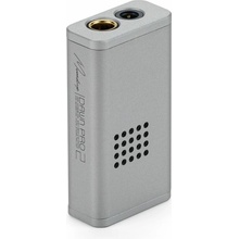 Moondrop Dawn Pro 2