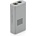 Moondrop Dawn Pro 2