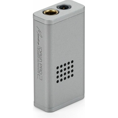 Moondrop Dawn Pro 2