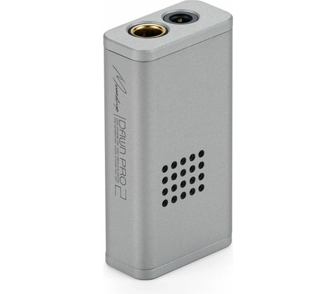 Moondrop Dawn Pro 2