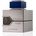 Al Haramain L'Aventure Knight EDP 100 ml Tester