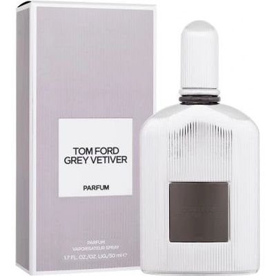 Tom Ford Grey Vetiver parfum pánsky 50 ml