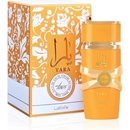 LATTAFA Yara Tous EDP 100 ml
