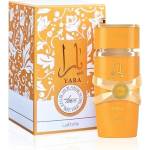 LATTAFA Yara Tous EDP 100 ml Парфюми