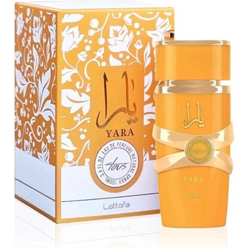 LATTAFA Yara Tous EDP 100 ml