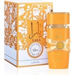 LATTAFA Yara Tous EDP 100 ml Парфюми