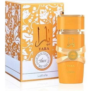 LATTAFA Yara Tous EDP 100 ml Парфюми