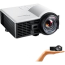 Optoma ML1050STi (E9PP7MC01EZ1)