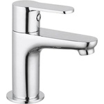 SAPHO Small SM23