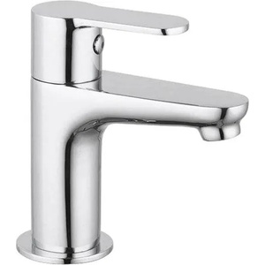 SAPHO Small SM23