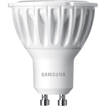 Samsung LED GU10 3,3W 230V 220lm 25st. Teplá bílá