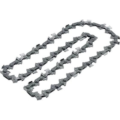 Bosch reťaz 25cm F016800661