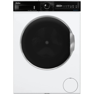 AMICA WA3S712ALiSHB
