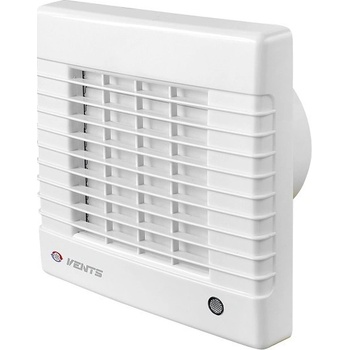 Vents 100 MATP