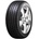 Fulda SportControl 2 XL 235/40 R18 95Y