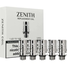 Innokin Zenith žhaviaca hlava 0,8 ohm 5 ks