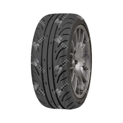Accelera 651 Sport 195/55 R15 85W