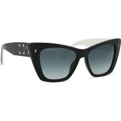 Dsquared2 Icon 0006 S 80S 9O