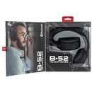 Maxell BT-B52