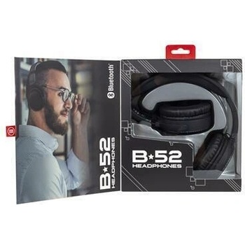 Maxell BT-B52
