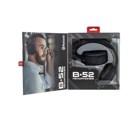 Maxell BT-B52