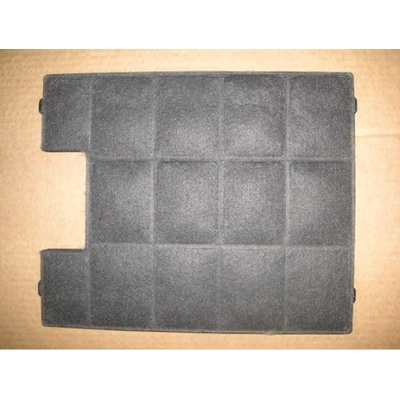 Amica FWK 280 – Hledejceny.cz