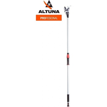 Altuna Group Професионалена ножица за рязане на клони 2м 90664
