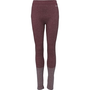 Arcore SELVA XL - sportisimo - 16,53 лв
