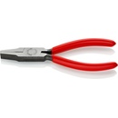 Knipex 2001140