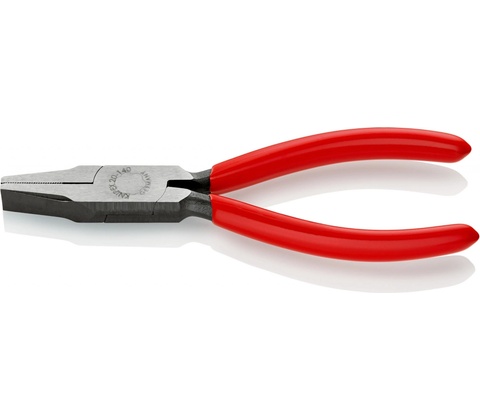 Knipex 2001140